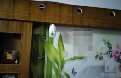 Lắp camera giám sát trong nhà: 5 lý do khiến chuyên gia cảnh báo và người dùng giật mình