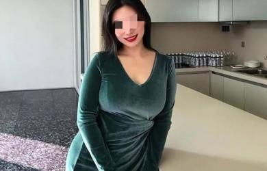 Dấu hiệu nhận biết bạn sẽ trở thành 'phú bà' trong tương lai, nghèo trước 30 tuổi cũng không đáng lo ngại